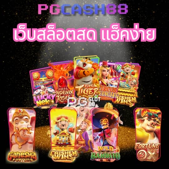 riches777pg เข้าสู่ระบบ